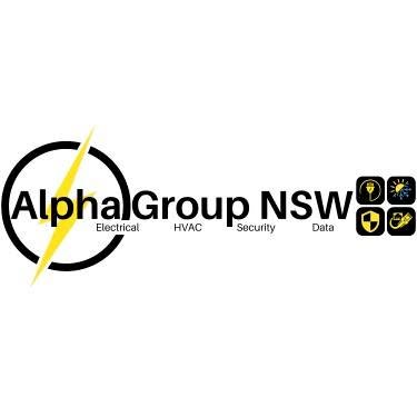 Alpha Group NSW